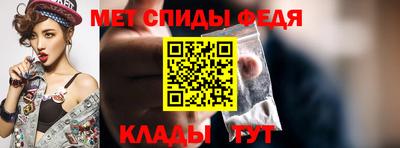 твердый Конаково
