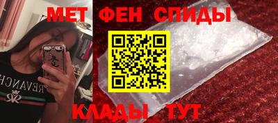 твердый Конаково