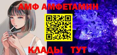 твердый Конаково
