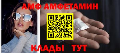твердый Конаково